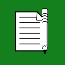 أيقونة Bank Account Number Manager